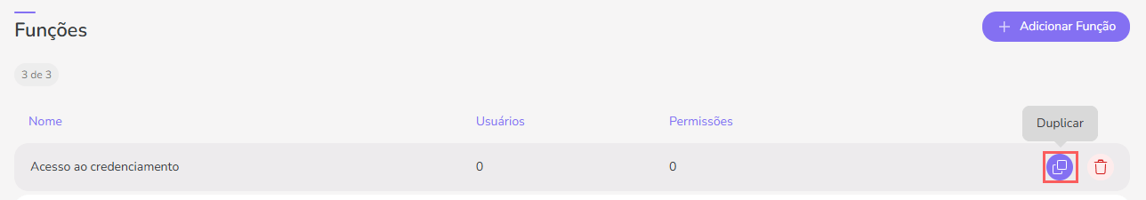 duplicar-funcao-contas-usuarios.png