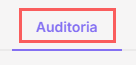 icone-desativacao-auditoria-webhook.png