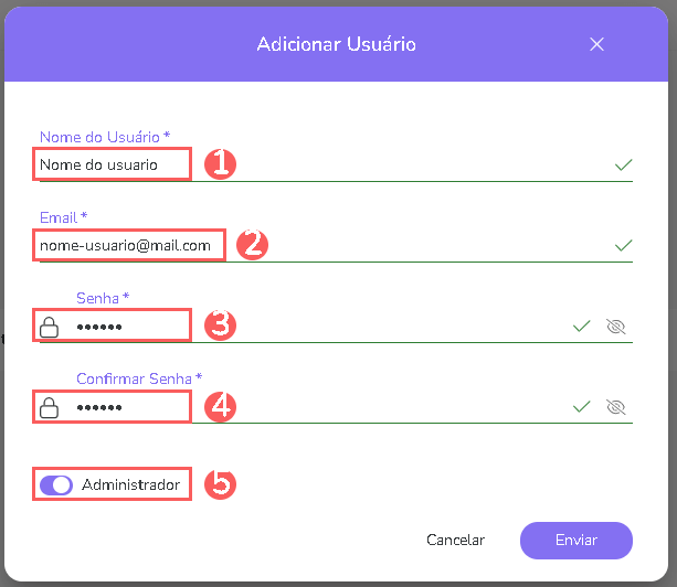 adicionar-usuario-administrador-contas-usuarios.png