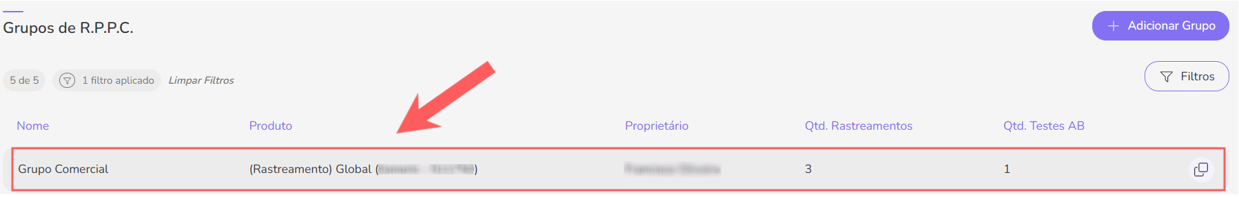 rppc-grupos-selecionar.png