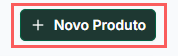 icone-novo-produto-scarf.png