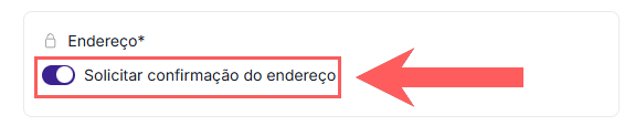 solicitar-confirmacao-endereco.png