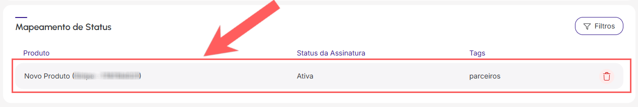 atualizar-mapeamento-de-status-bigin.png