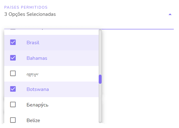 selecionar paises.png