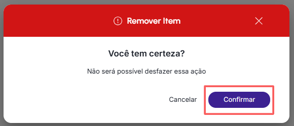 remover-item-confirmar.png