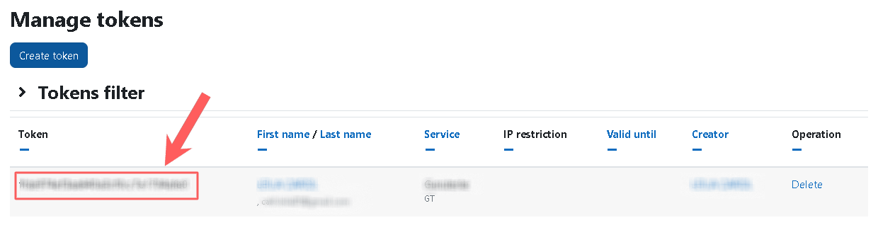 integracao-copiar-token.png