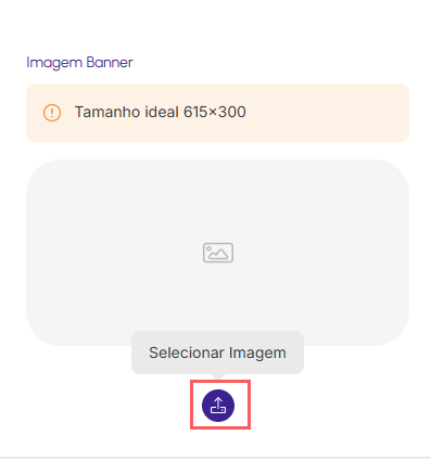 selecionar-imagem-banner-meus-pedidos.png