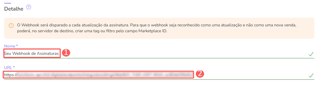 webhooks-assinaturas-detalhe.png