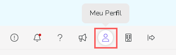 meu-perfil-admin-guru.png