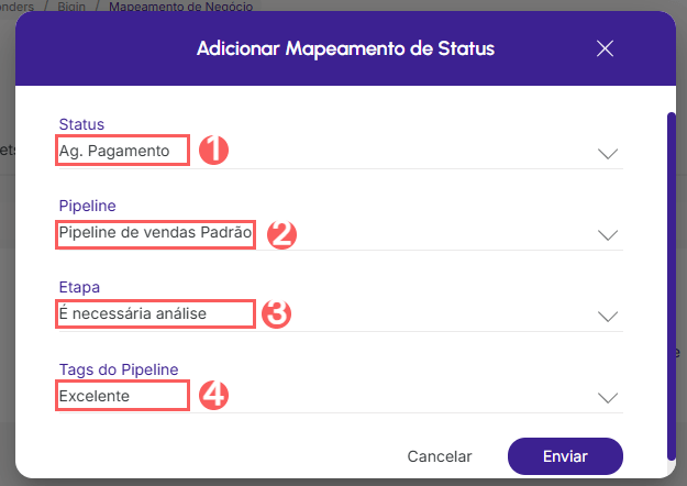 adicionar-mapeamento-de-ciclos-de-assinatura-bigin.png