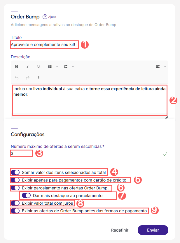 order-bump-configuracao.png