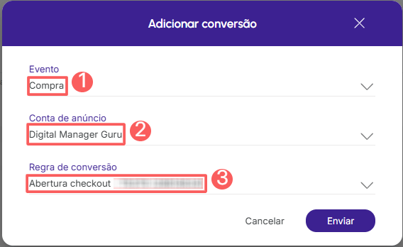 linkedin-adicionar-conversao.png