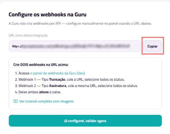 implementae-webhooks-configurado.png