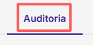 aba-auditoria.png