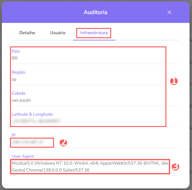 auditoria-infraestrutura-melhorenvio.png