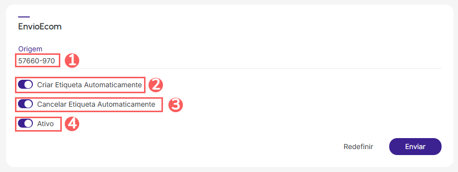 transportadora-oferta-produto-envioecom.png