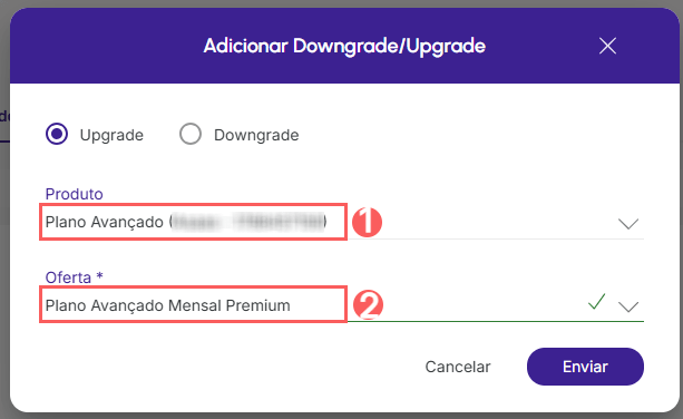 upgrade-assinaturas.png