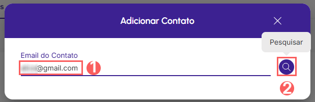 adicionar-contato.png
