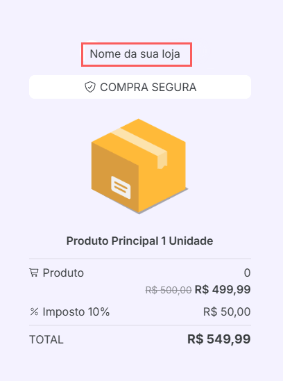 nome-da-sua-loja.png