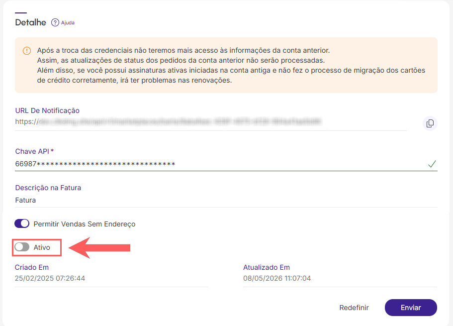 desativar-integracao-barte.png