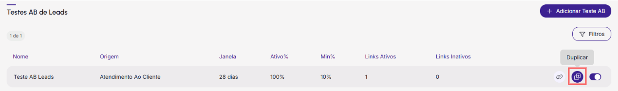 teste-ab-leads-duplicar.png