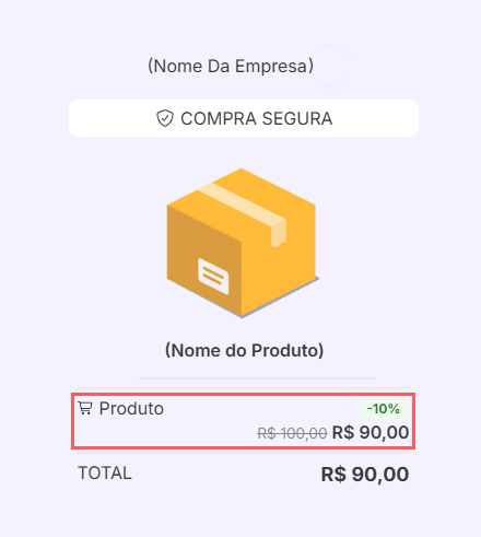 detalhe-do-produto-valor-promocional.png