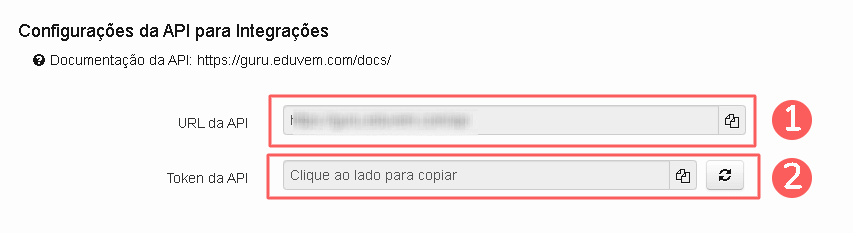 integracao-area-de-membros-credenciais-ativação-eduvem.png
