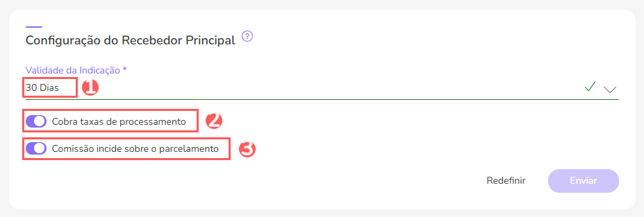 configuracao-demais-recebedores-split-safe2pay.png
