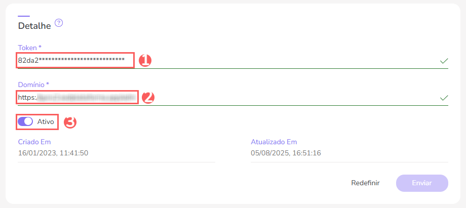 ativar-integracao-area-de-membros-edaplataforma.png