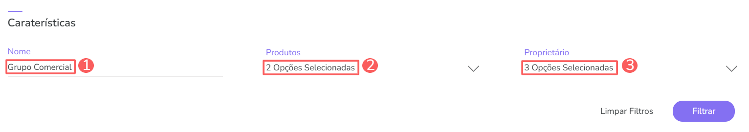 rppc-grupos-filtros.png