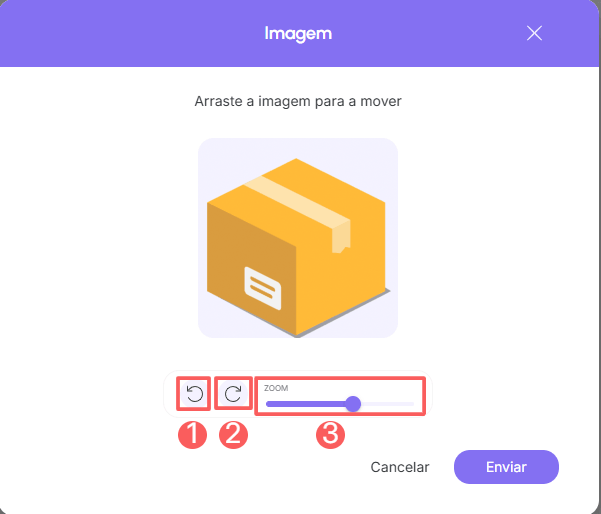 produtos-imagem-mover.png
