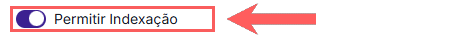 permitir-indexacao.png