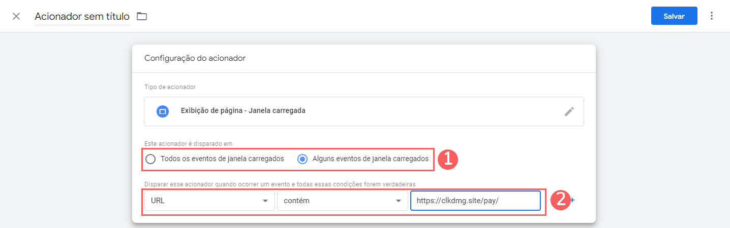 configuracao-acionador-url-do-acionador.png
