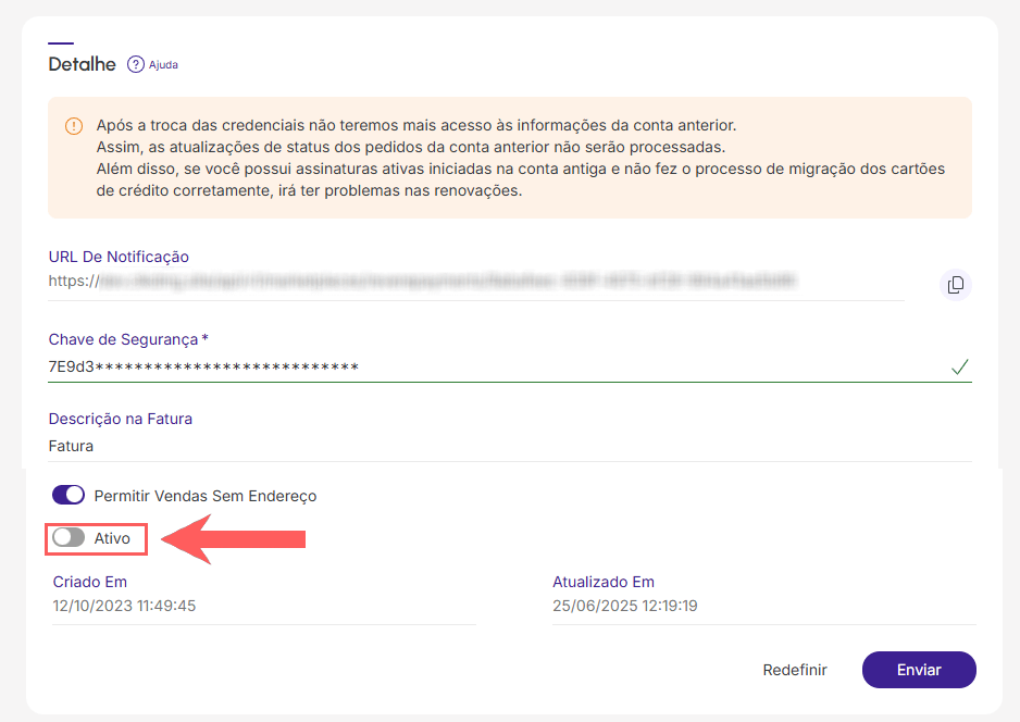 desativar-integracao-revere-payments.png