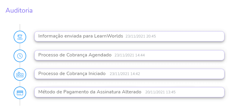 assinatura-auditoria-1.png