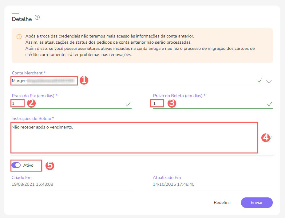 ativar-integracao-adyen.png