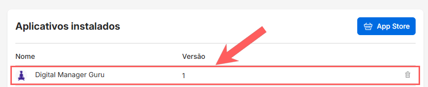 clique-app-instalado-digital-manager-guru-manychat.png