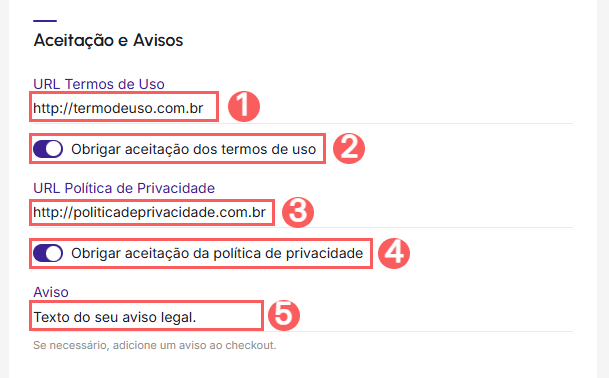 formulario-aceitacao-avisos.png