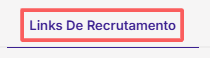 aba-links-de-recruamento.png