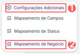 conf-adicionar-mapeamento-de-negocios-bigin.png