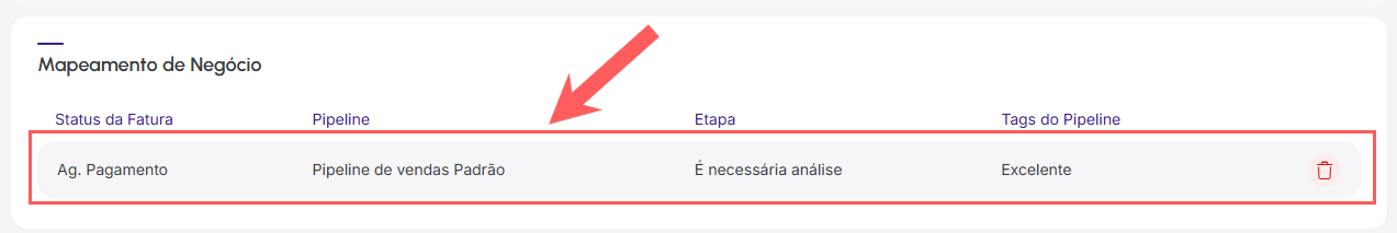 atualizar-mapeamento-de-ciclos-de-assinatura-bigin.png