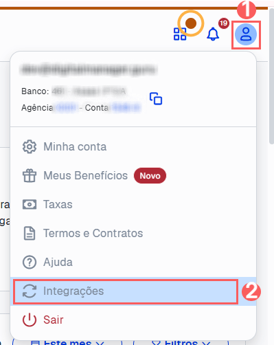 meu-perfil-integracoes-asaas.png