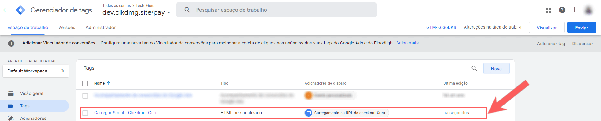 configuracao-tag-criada-enviar.png