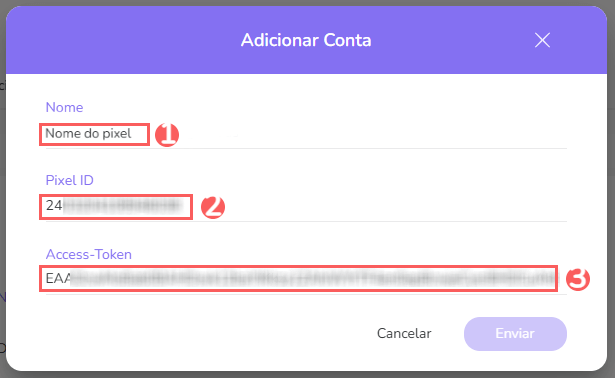 editar-informacoes-pixel-facebook.png