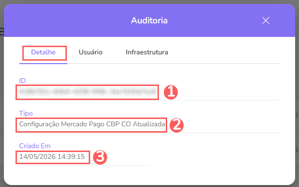 auditoria-detalhe--mercado-pago-colombia.png