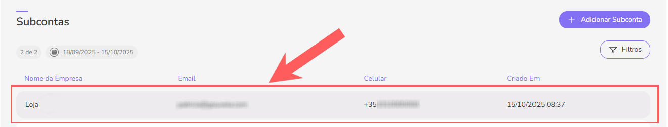 atualizar-subcontas.png