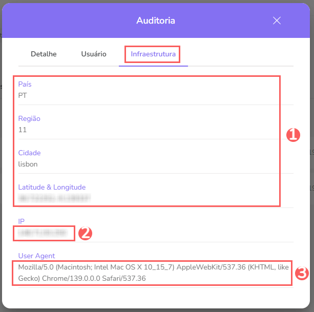 auditoria-infraestrutura-pagarme2.png