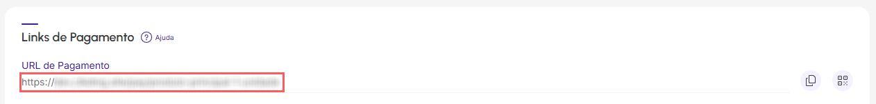 link-de-pagamento-produto-fisico.png