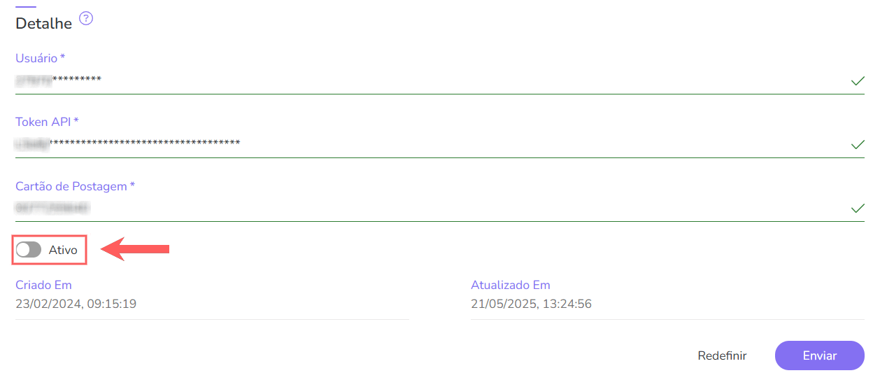 transportadoras-correios-desativar.png