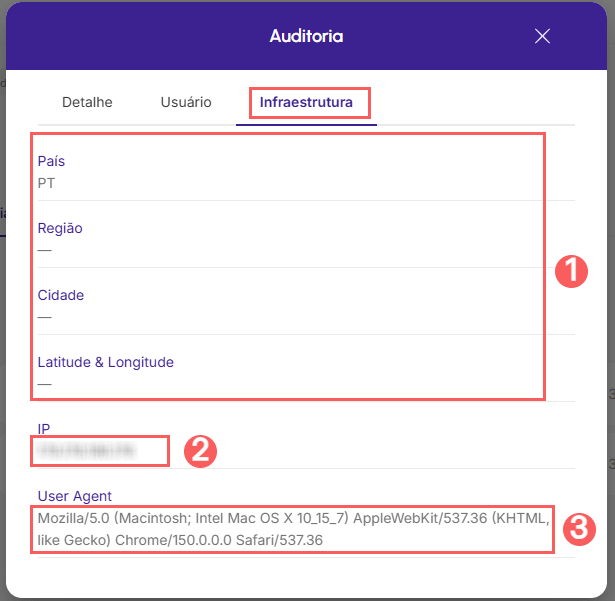 auditoria-infraestrutura-mapeamentos-bigin.png